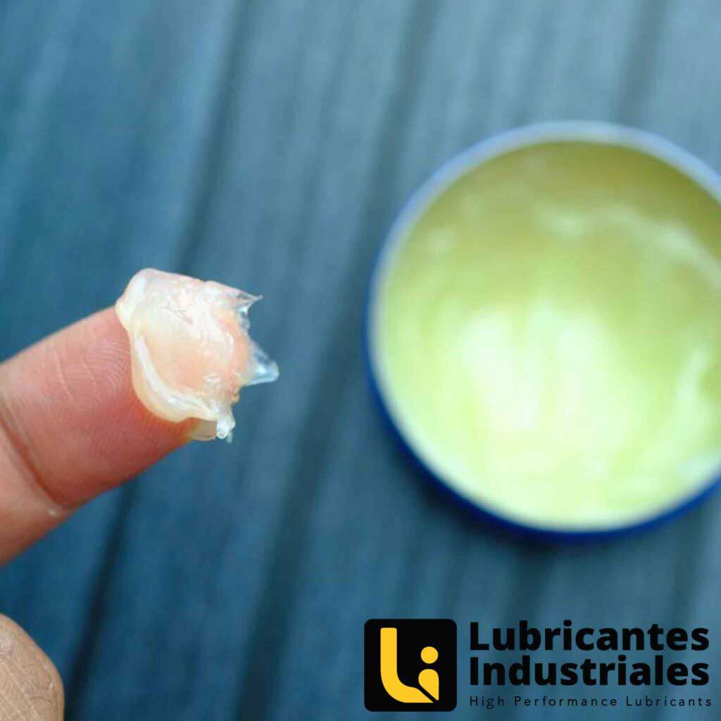 Usos Y Beneficios De La Vaselina Lubricantes Industriales