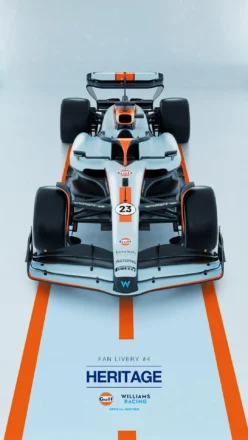 gulf oil wallpaper gulf oil wallpaper