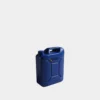 lubricantes industriales bidon azul aceite aislante
