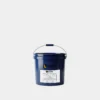 lubricantes industriales galon azul aceite aislante