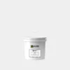lubricantes industriales galon blanco aceite aislante