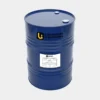 lubricantes industriales tambor azul aceite aislante