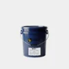 lubricantes industriales tineta azul aceite aislante