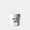 lubricantes industriales tineta blanco aceite aislante