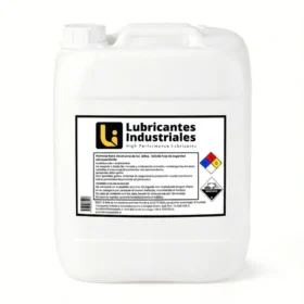 Sullube 32 Sullube 32