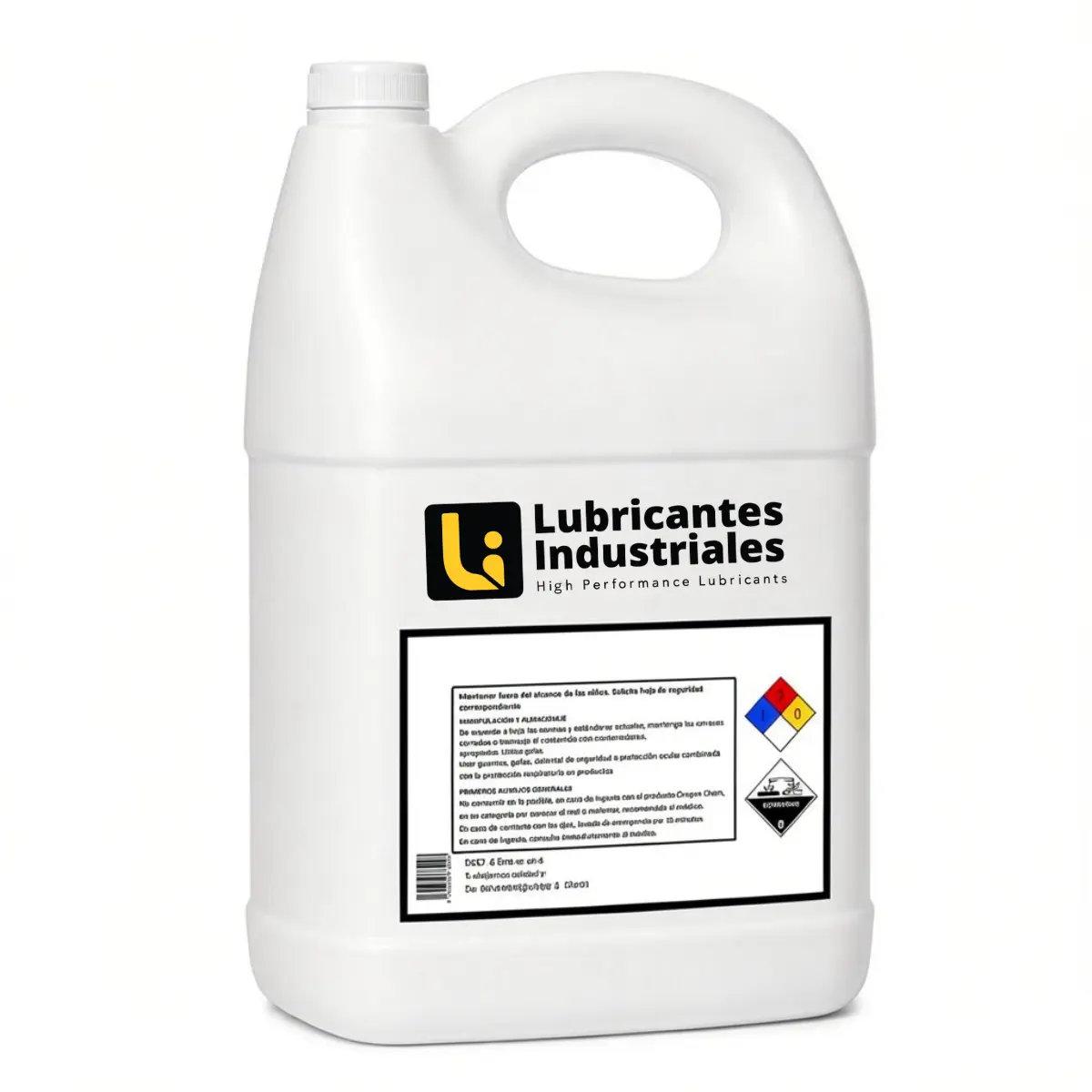 Aceite de poliglicol Aceite de poliglicol