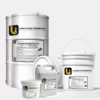 lubricantes industriales chile