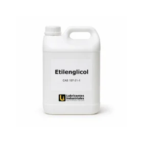 etilenglicol etilenglicol